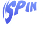 SpinAura