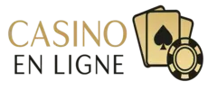 Casino en Ligne 