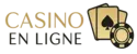 Casino en Ligne 